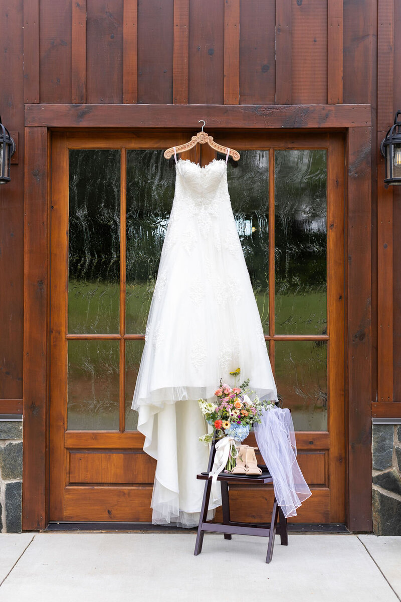 Lloyd_Highlights_BrittanyButterworthPhoto-17