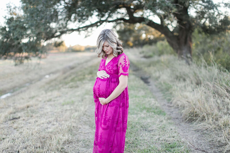 AshleyMaternitySession-40