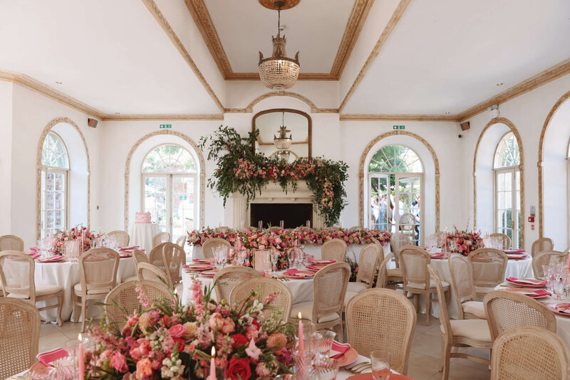Northbrook Park Estate_Dale Alexander Events_L&K_225