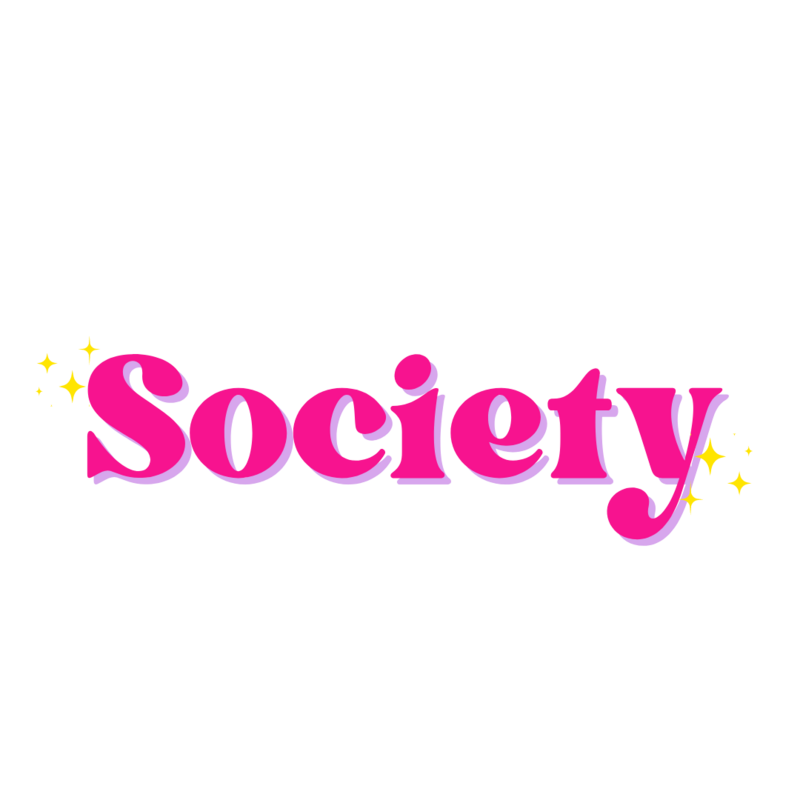 Society (7)