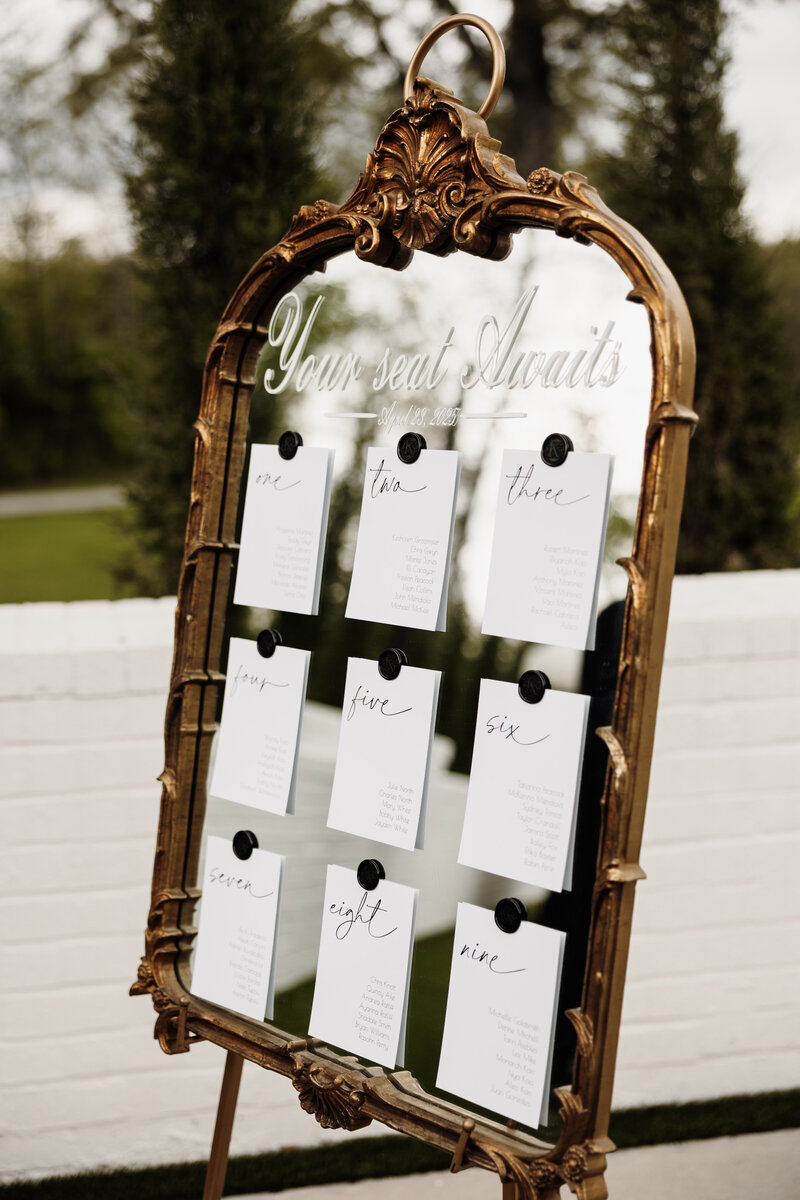 SarahMackenziePhotography-Wedding-Kao-180