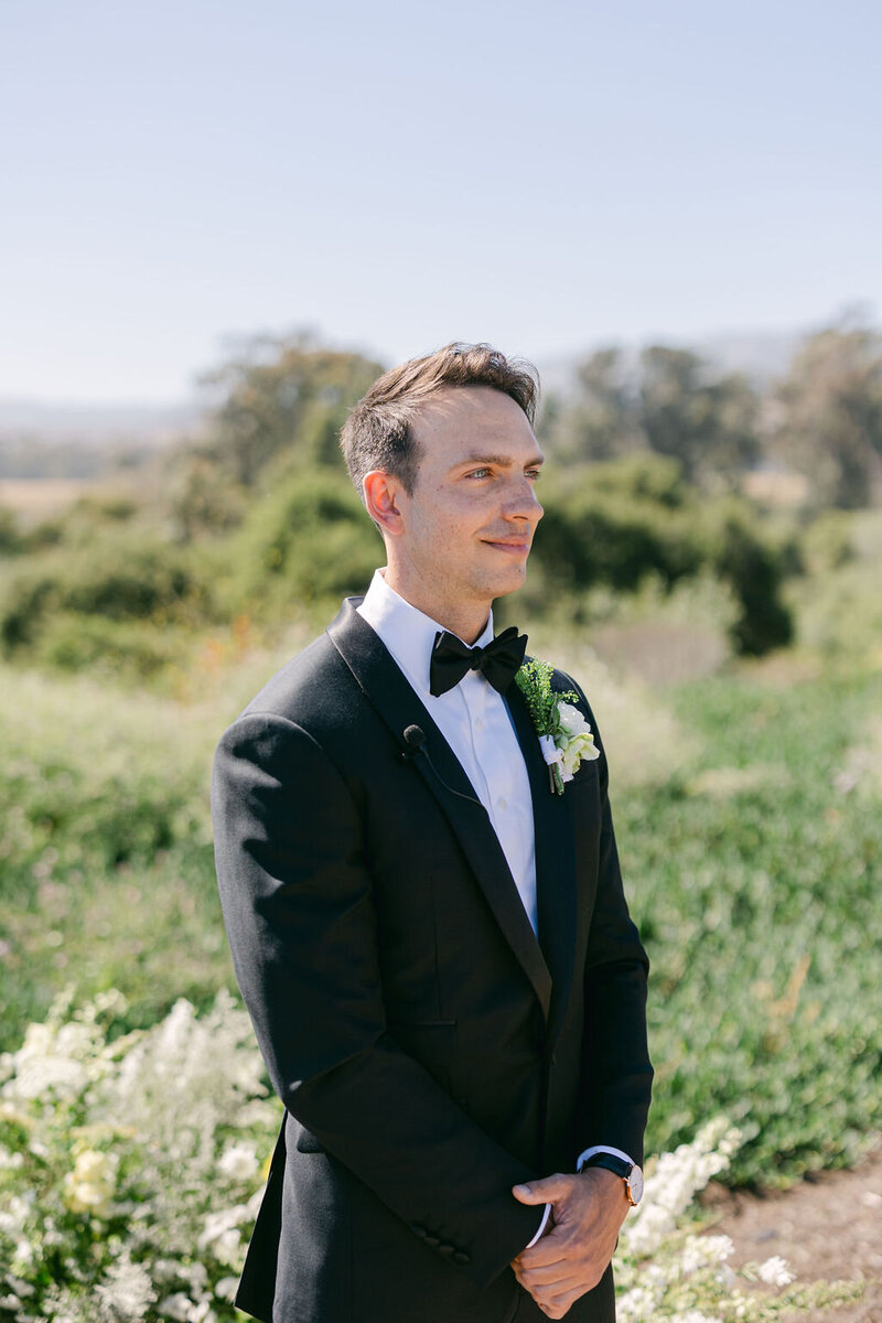 SchaffelsWedding500