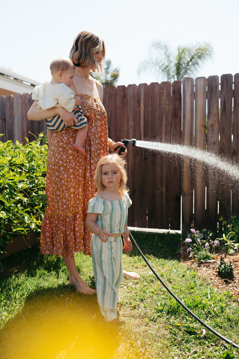 homegardenshoot2025270828