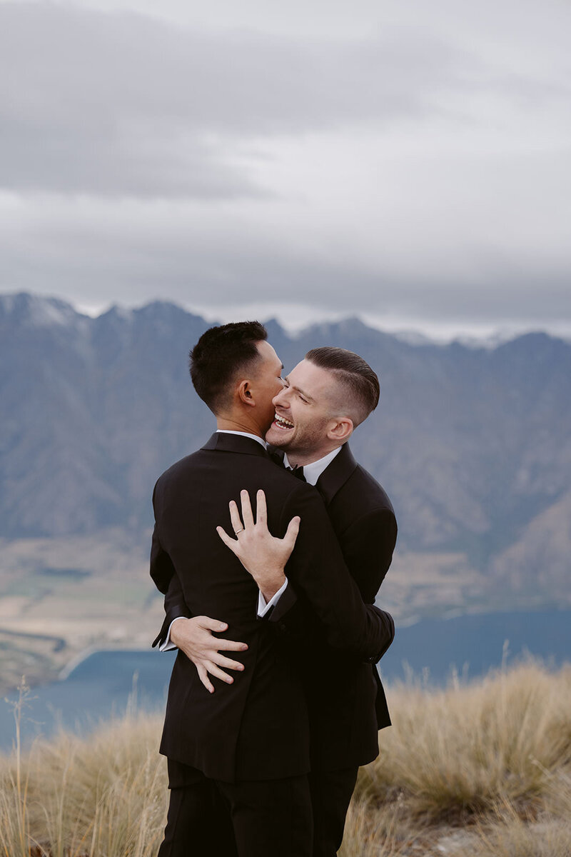 Kate Roberge Photography —Darren & Ryan-511