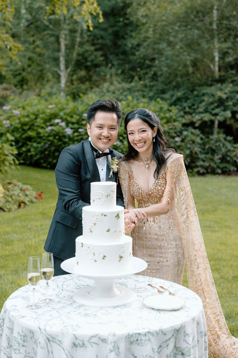 Chau+TonyWedding|Nestldown|KatelynBradleyPhotography-26