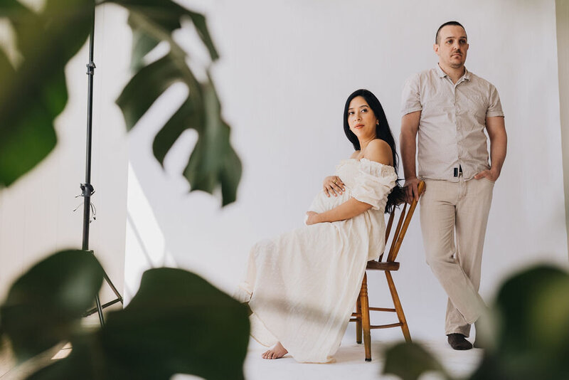 Harrisburg Wedding Photography Packages