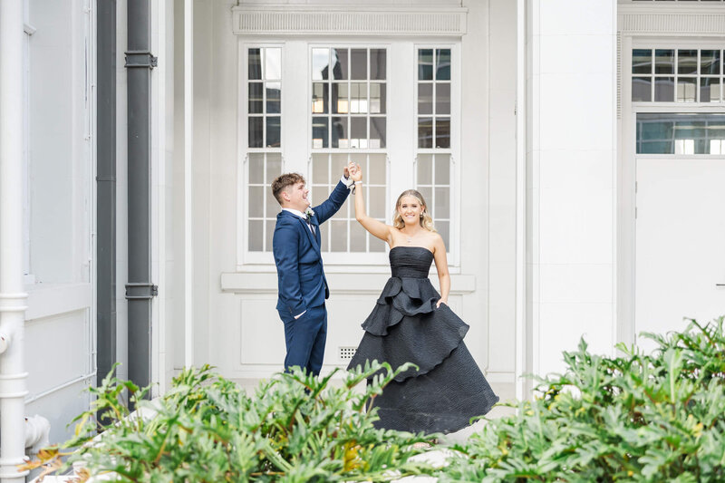 Rockhampton-Formal-Photographer-221