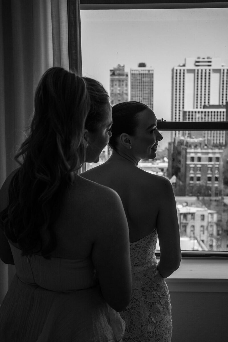 claridge-house-hotel-chicago-wedding (9)