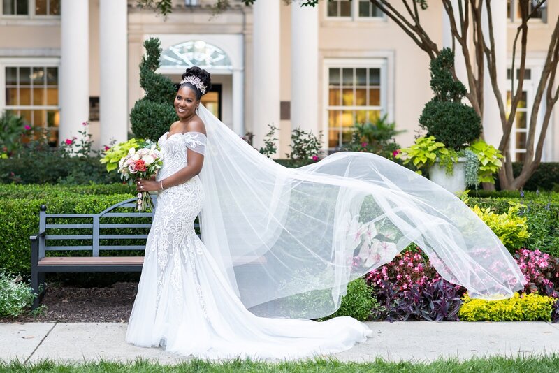 Best Atlanta Wedding Photographer Biltmore Atlanta Wedding_0007