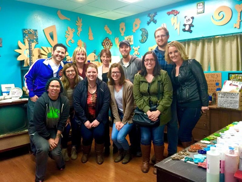 12115935_10156240871850601_4585265071066138435_n