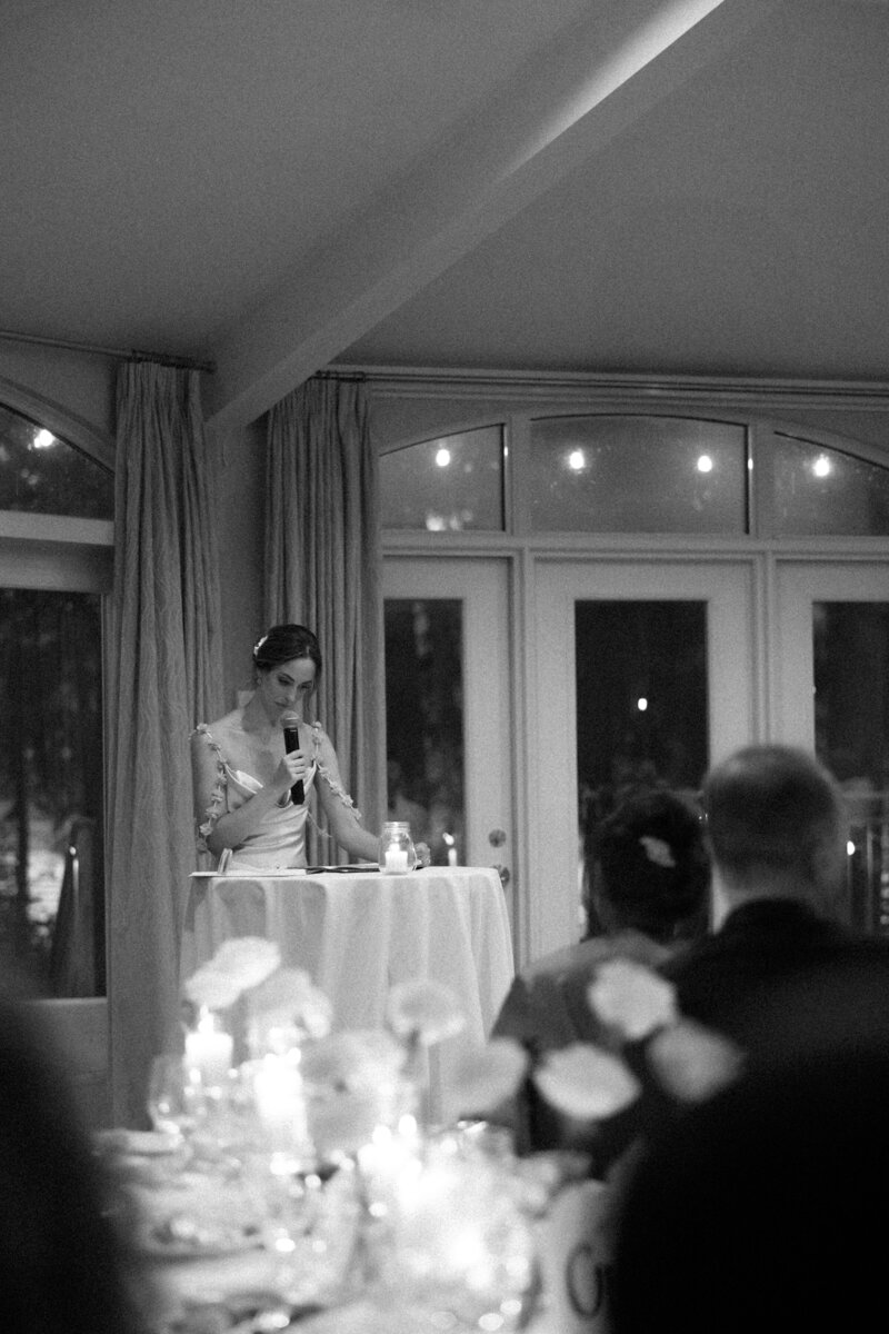 RMReception-211