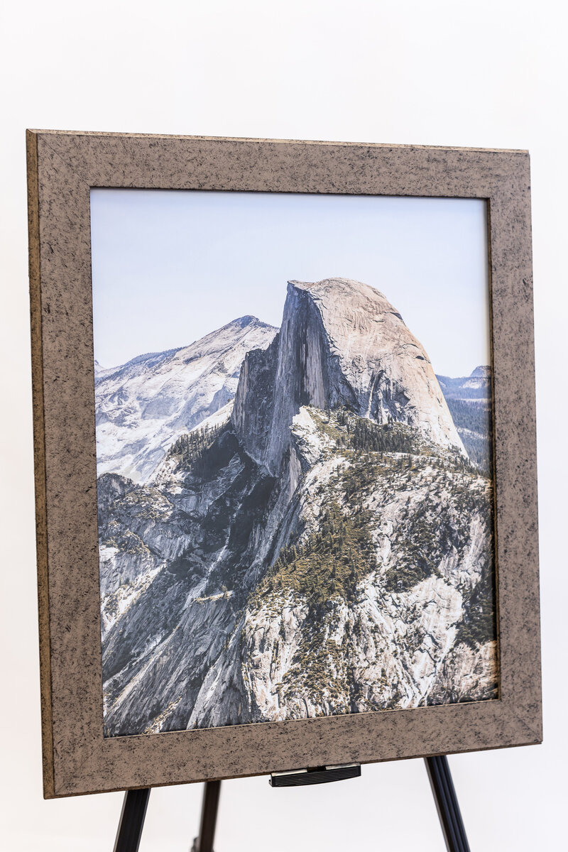PrintShoppe-4