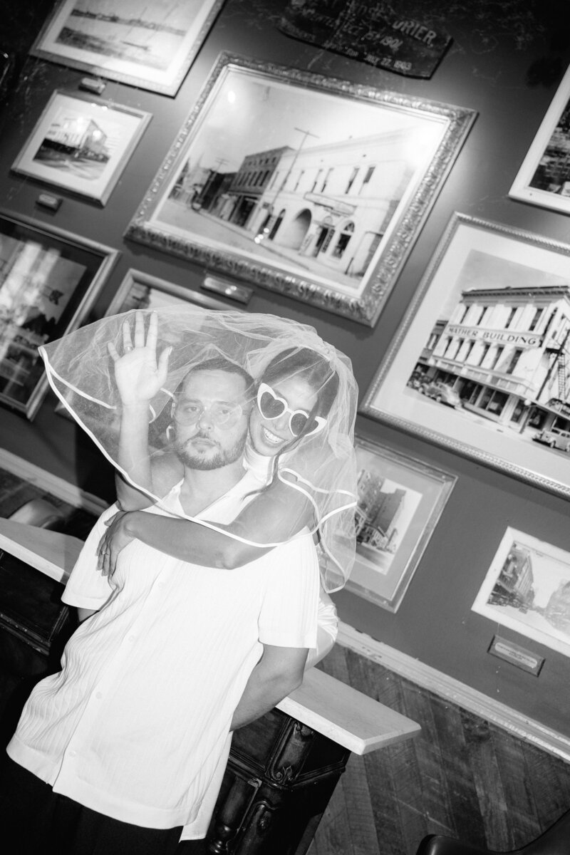 KIMGOPHOTOGRAPHY_0167