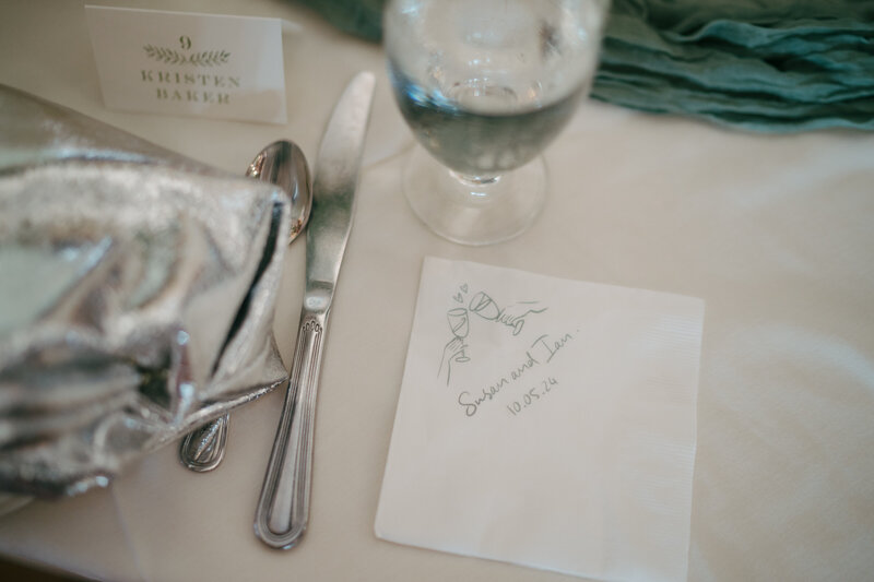 nashville-weddings-262