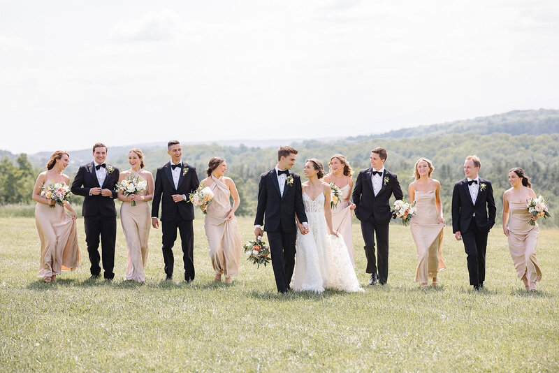 M + P - 6.3.23 (Ellen Sargent Photography)-59