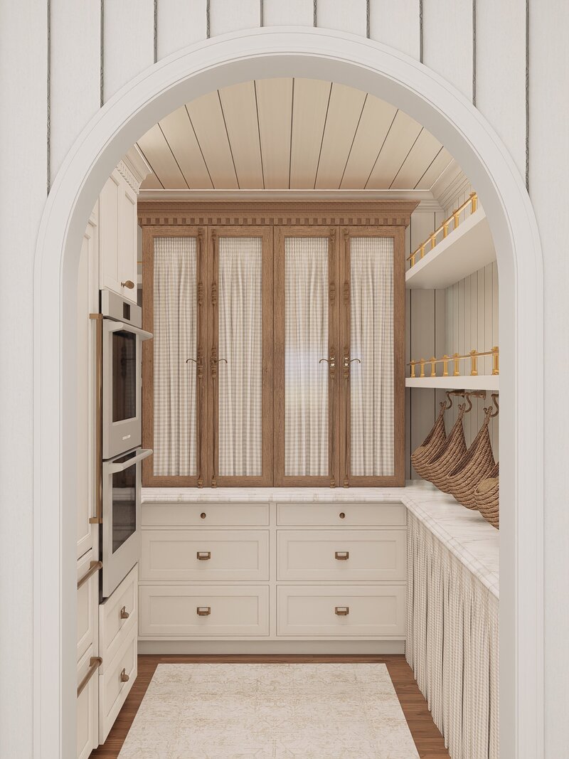 Rochester NY Interior Designer - Residential and Commercial Interior Design firm serving Update NY, the Finger Lakes region, Naples, FL and beyond.