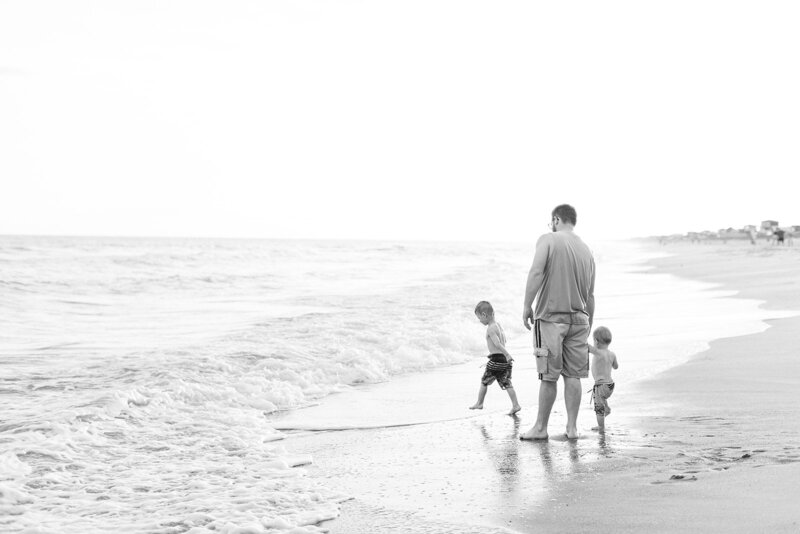 untitled-198_websize_websize