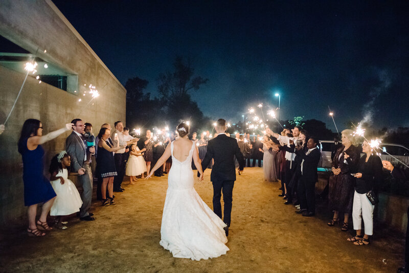 Brady & Emily Wedding-1349