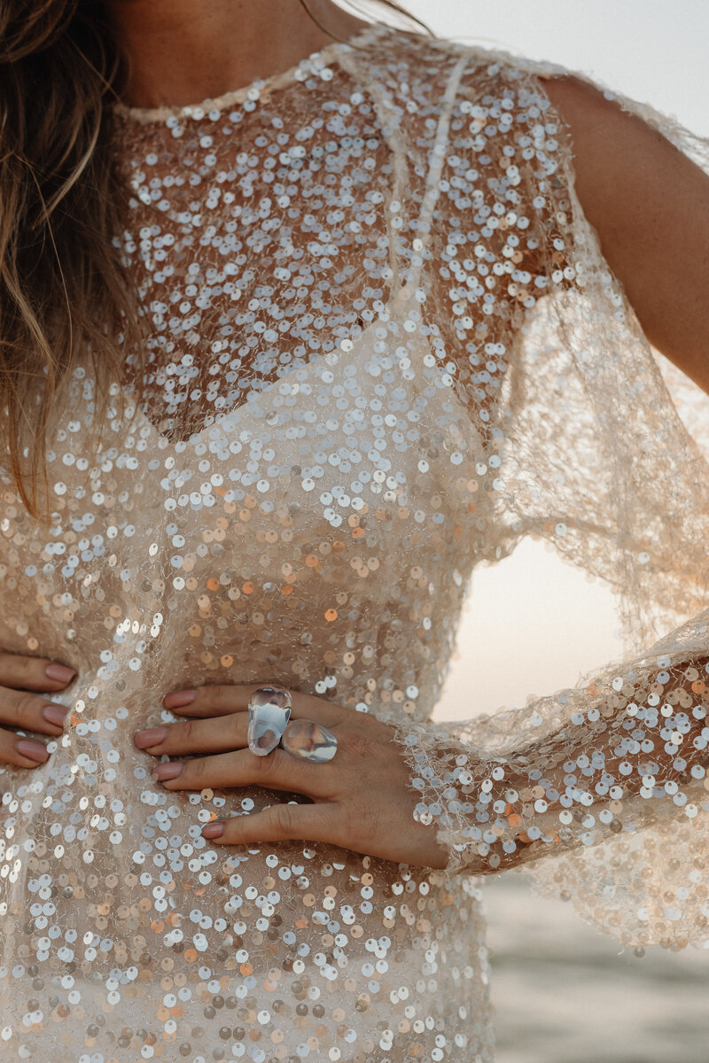 kaboompics_rays-at-the-beach-a-sparkling-moment-32960