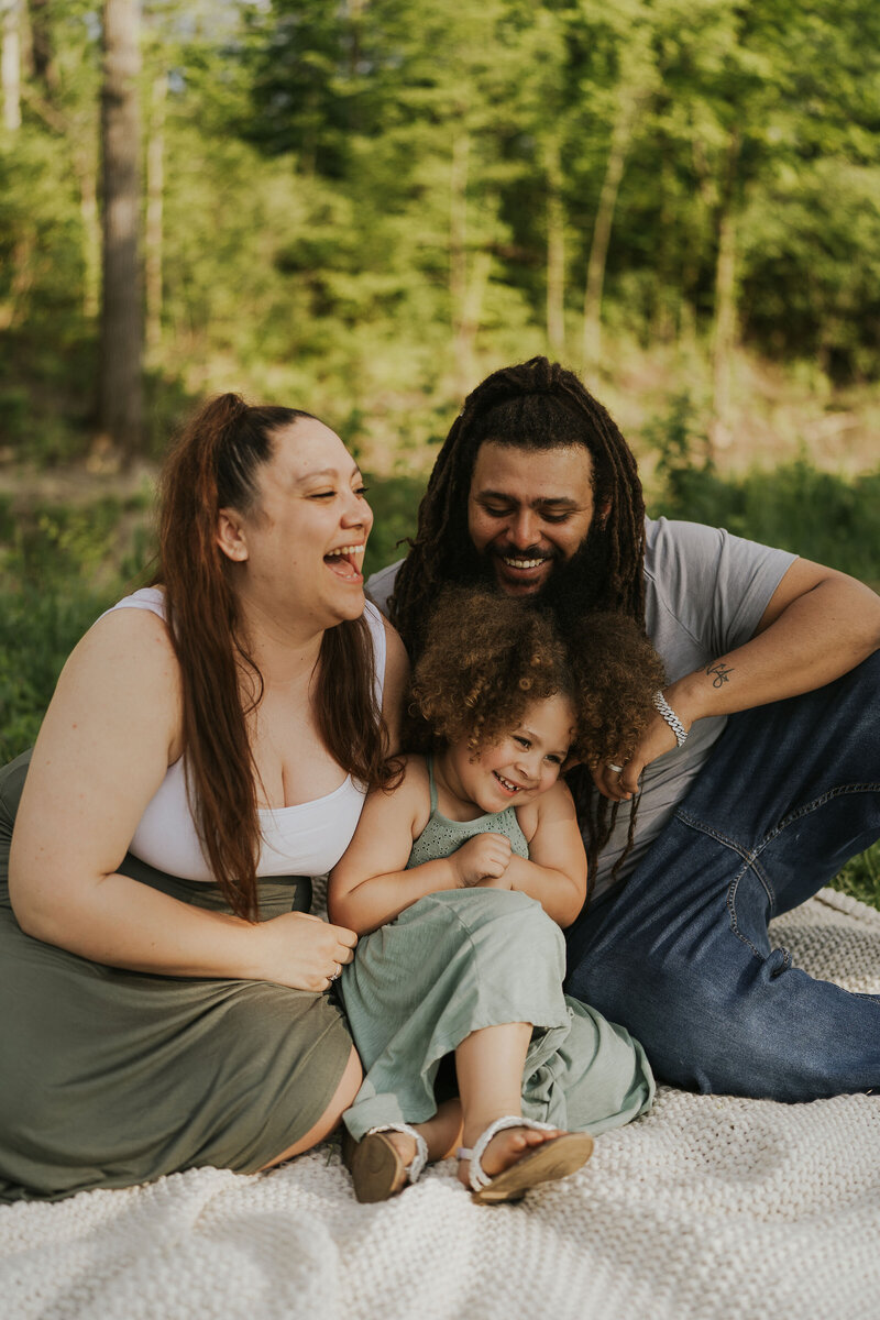 ElkinsFamily013