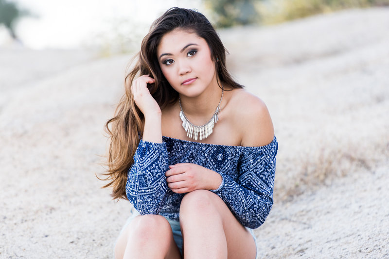 Mendocino wedding photographer