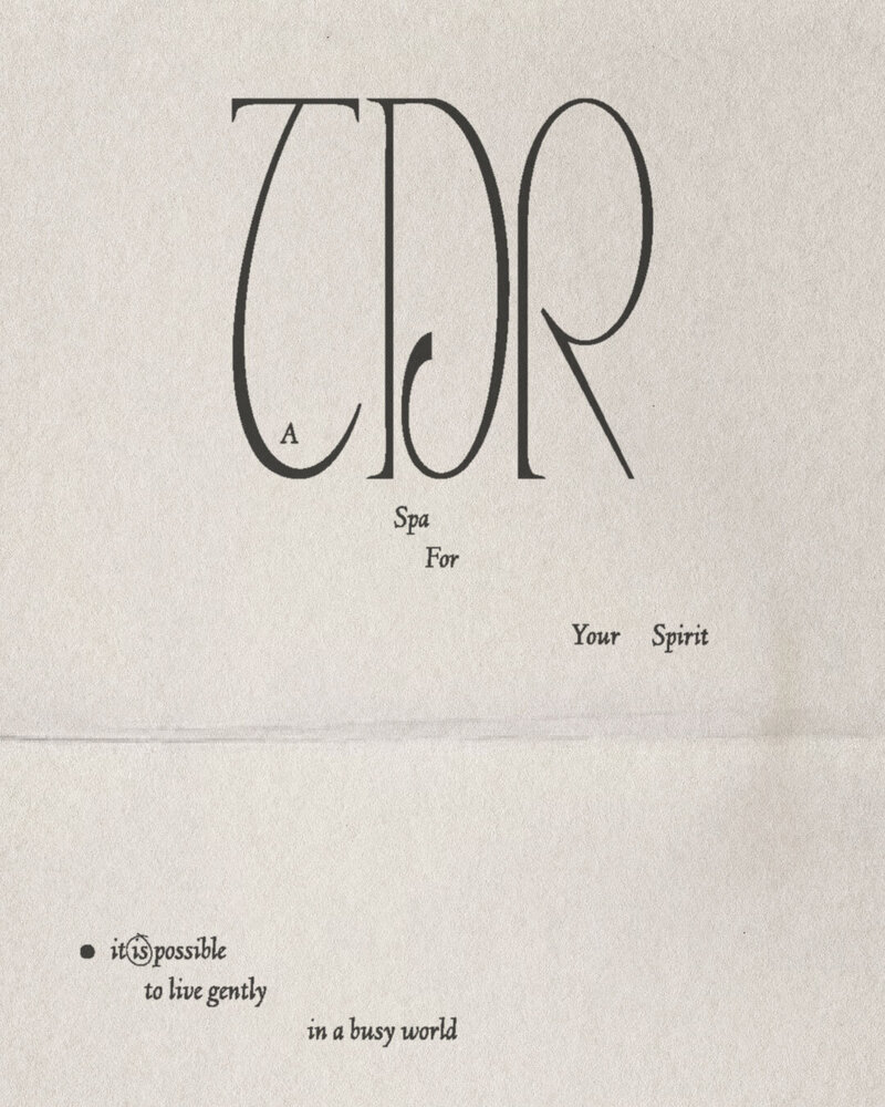 TDR (1)