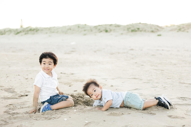 Rockhampton-Family-Photographer-114