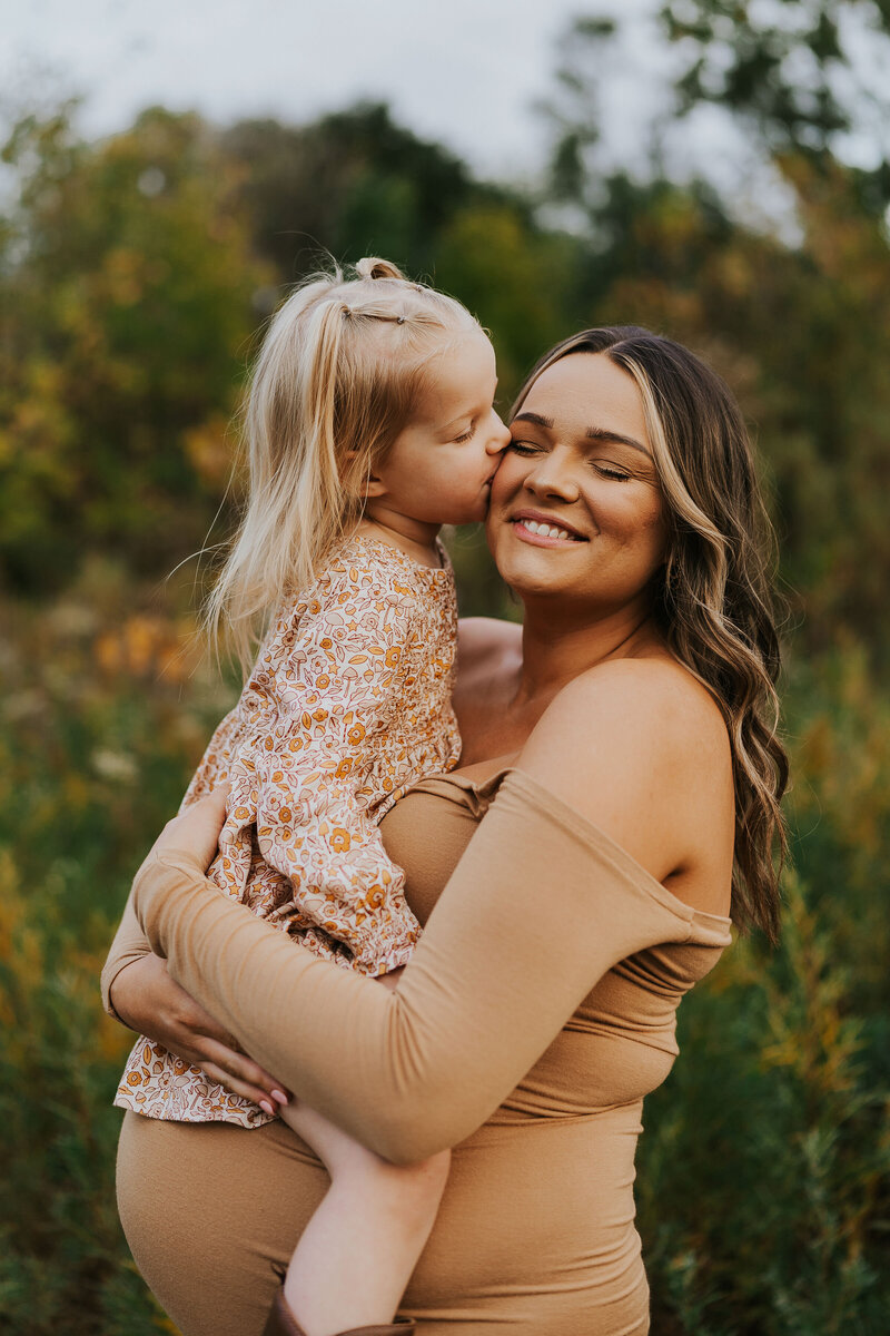 BortonFamMaternity037