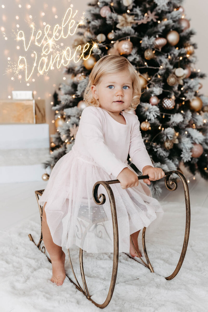 Vanocni_foceni_LightStudioPraha_Karolina_Ticha_fotografka_Praha_27