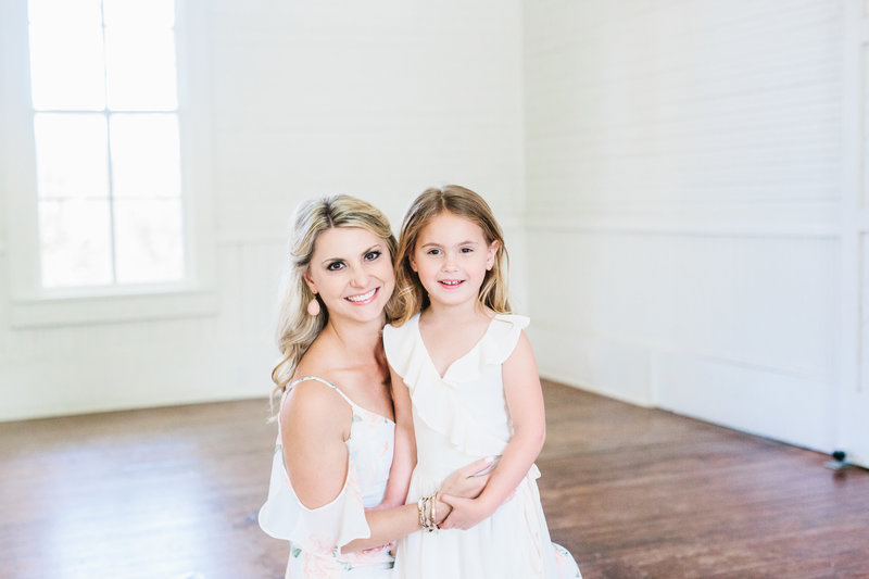 mommyandme-36