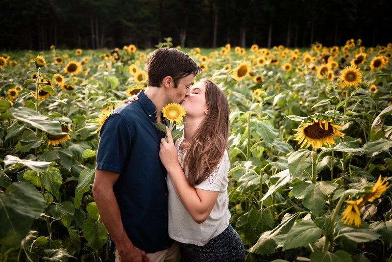 Melissa & Max-42
