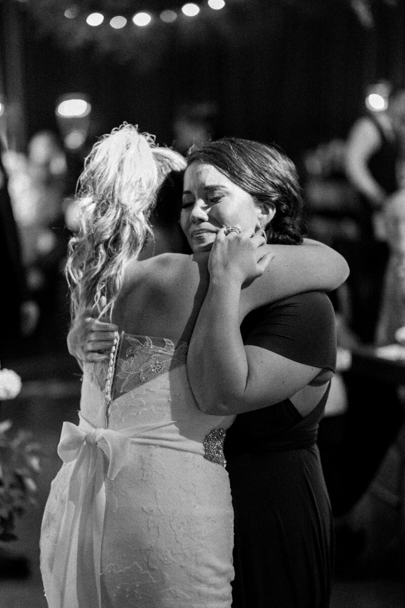 best-chicago-wedding-photographers