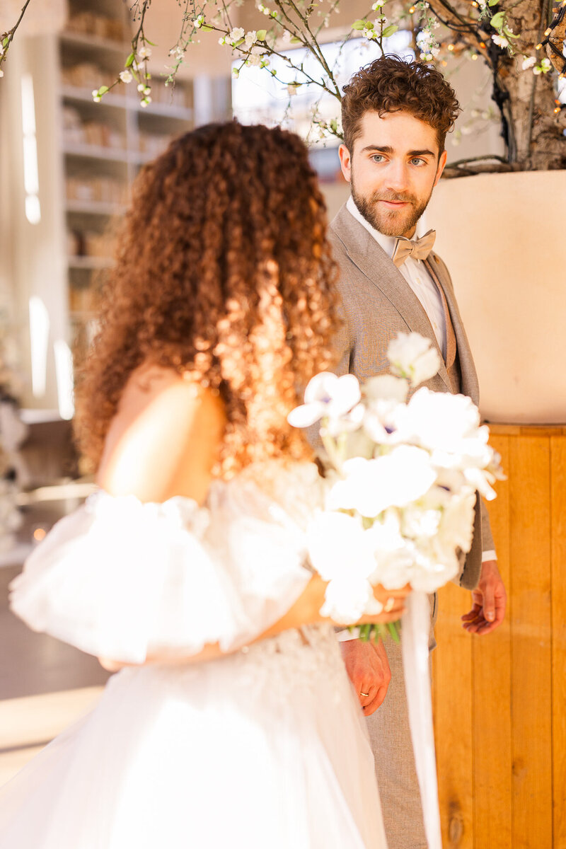 Wedding Photography68