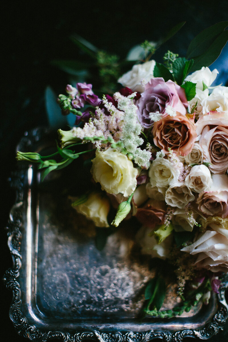 florist-bouquet-preservation-wedding-floral-new-york-greenwich-arquiflora-1