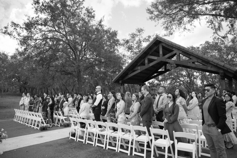 KIMGOPHOTOGRAPHY_0259