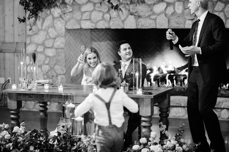 Brianna_Jonathan_Wedding_11.23.24_MAP-238_websize (1)