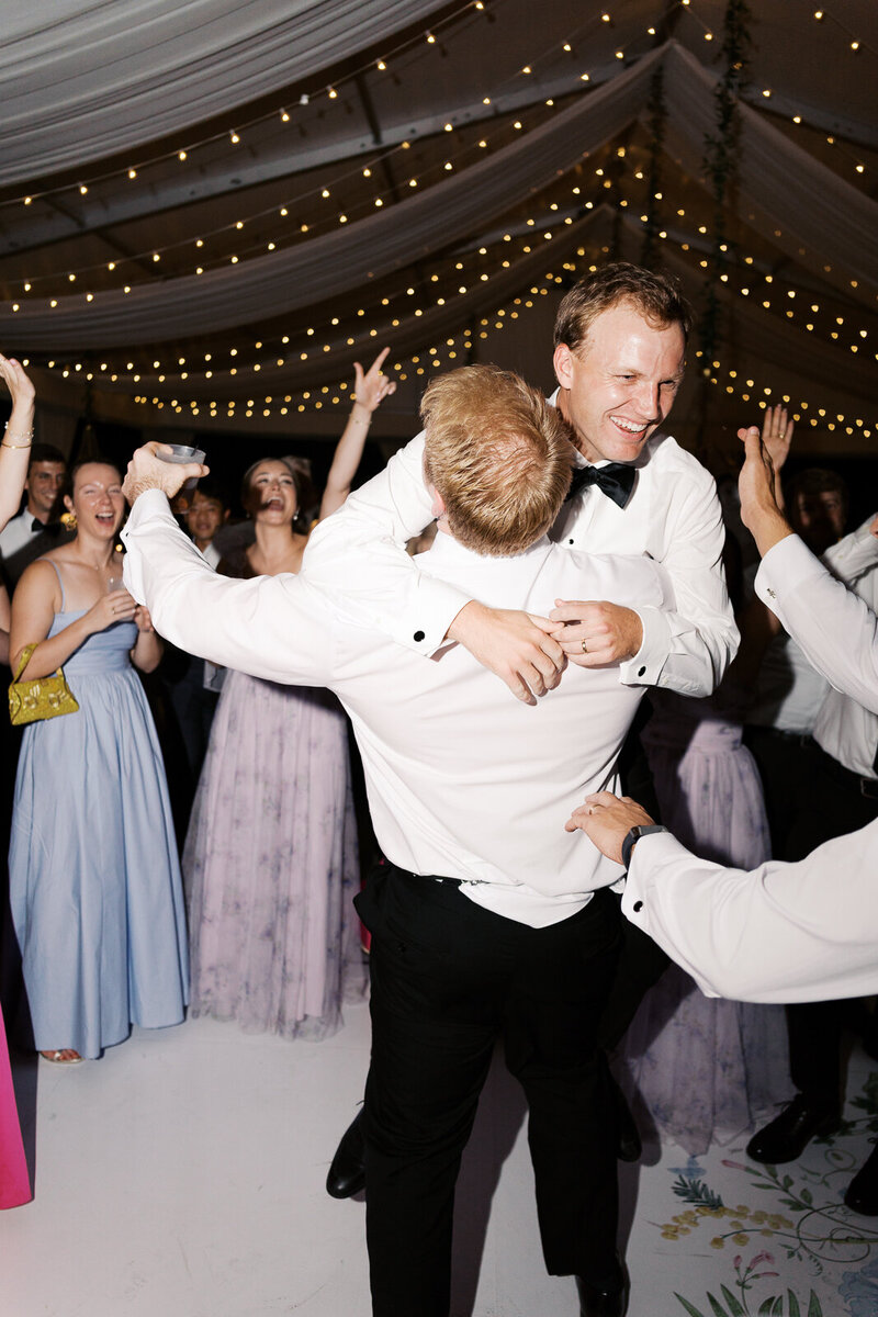 vanlandingham-estate-wedding-0214