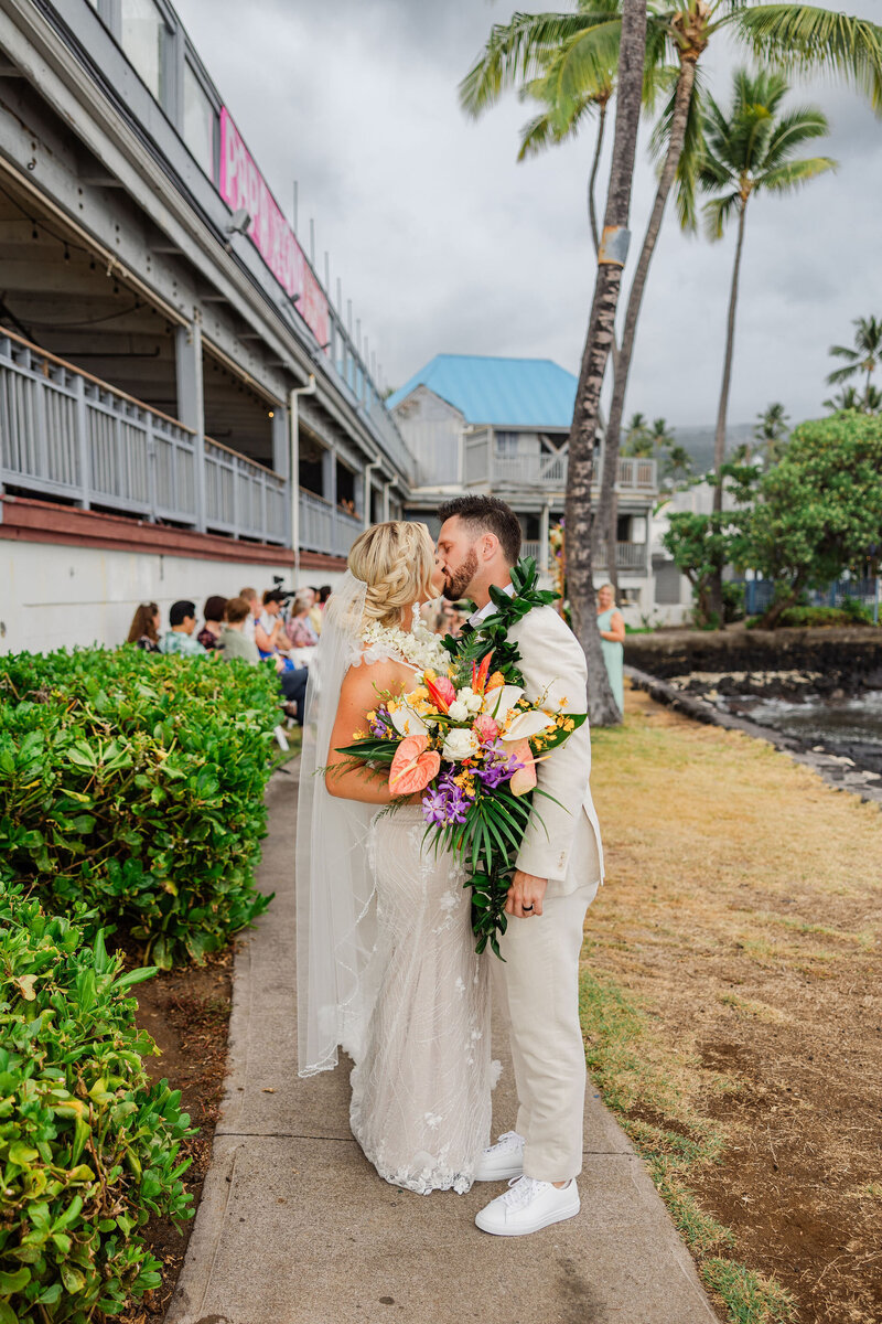 Papa-Kona-Wedding-Big-Island (88)