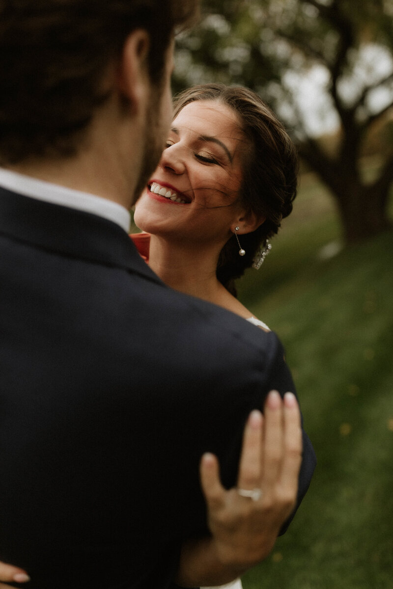 Etre farms Michigan wedding venue saint joseph st luxury barn all inclusive photography photographer -40