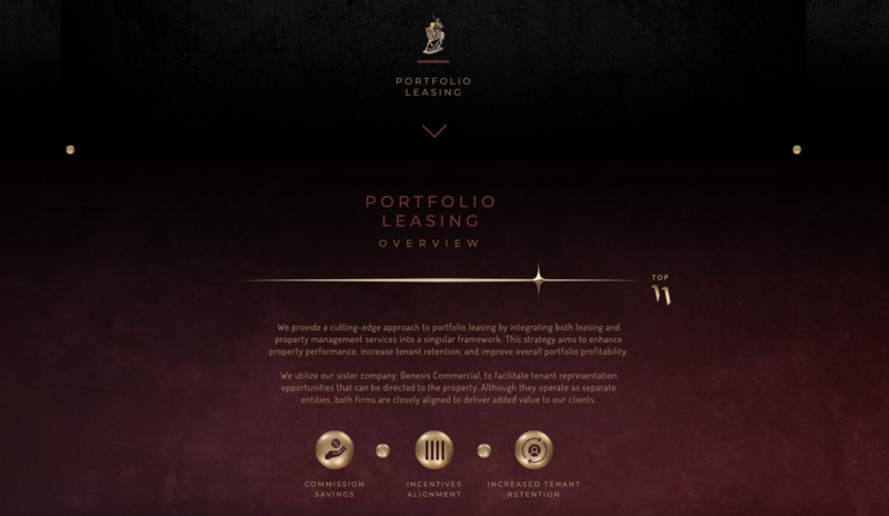 Screenshot 2025-11-19 at 3.23.15 PM