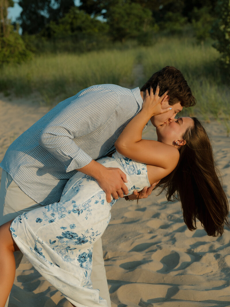 RohrerPhotoCollective-7.28.25-89