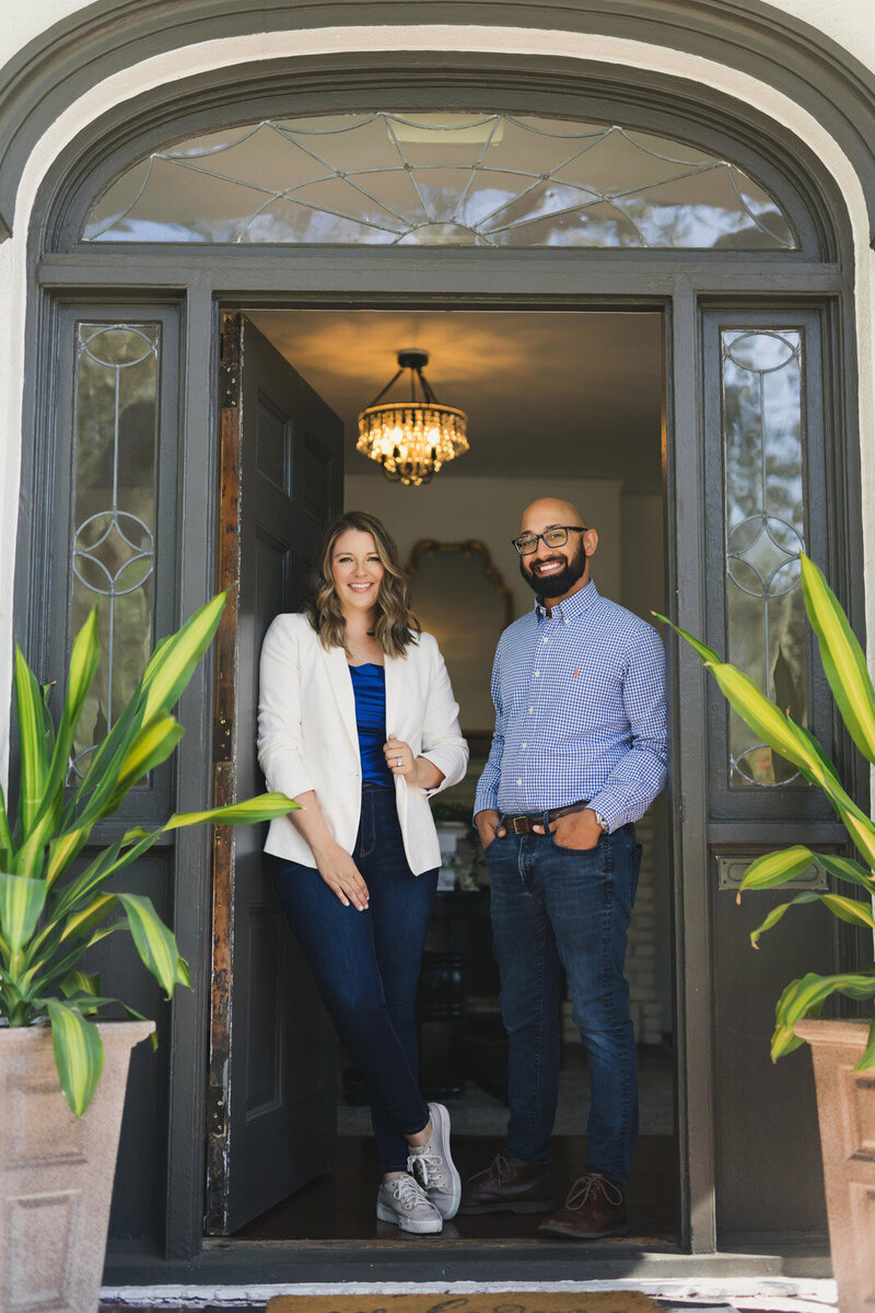 Bradenton Brand Photographer | Roohi Photography 16