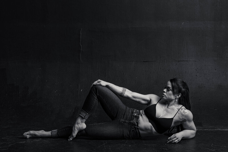 Houston Fitness Photographer BW Section 3 Letter AB-14