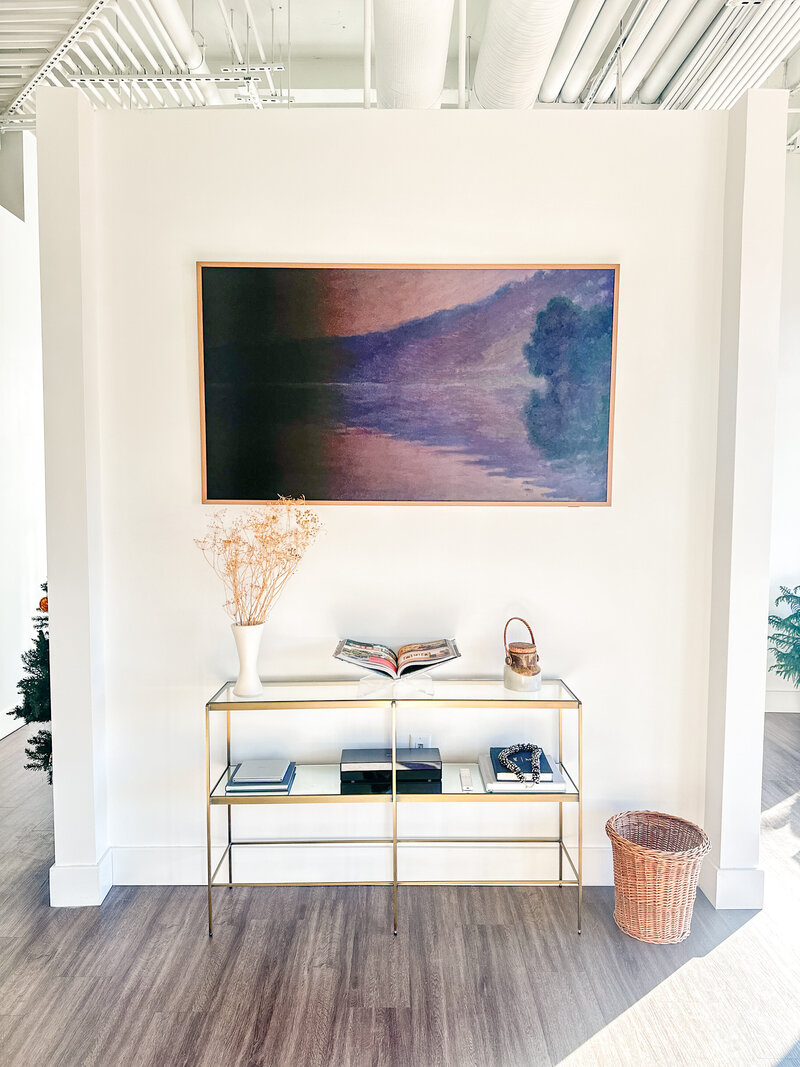 Studioat42802