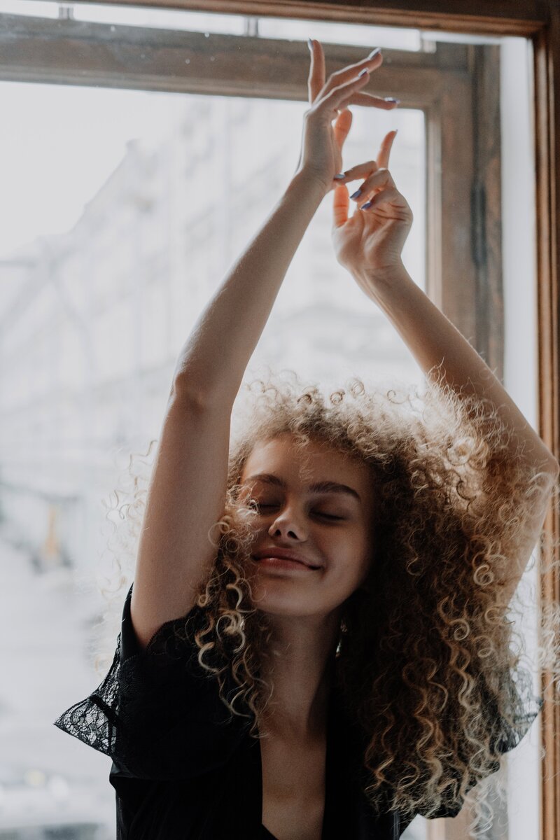 pexels-cottonbro-studio-4153142