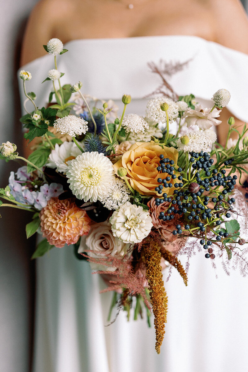 2023_Ashley_John_Wedding_0365