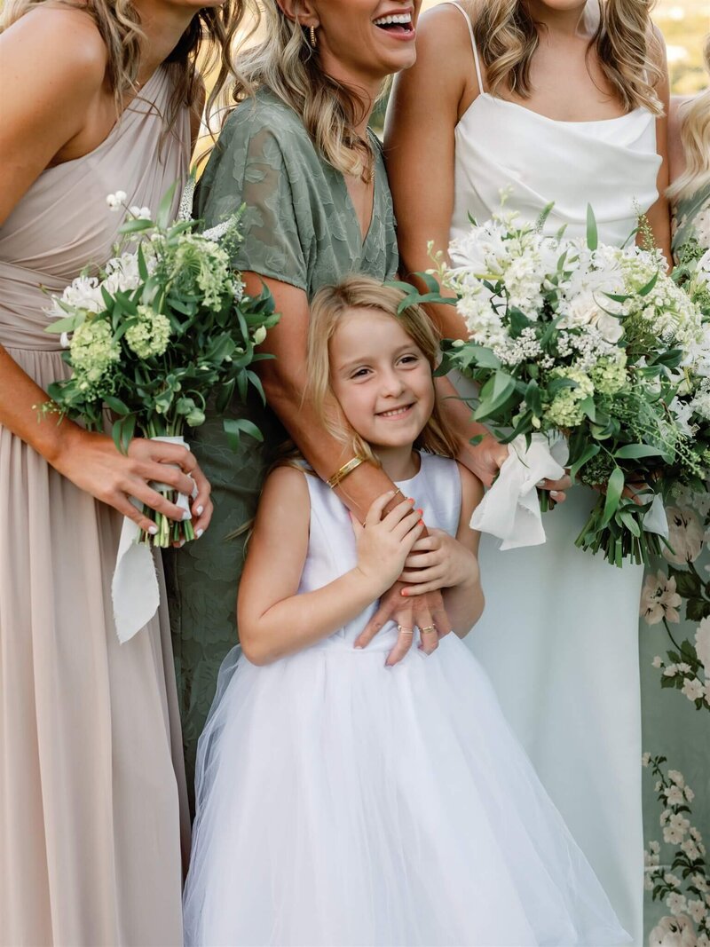©Diane Sotero Photography_Destination Wedding_Six Senses Douro Valley_Porto_0628