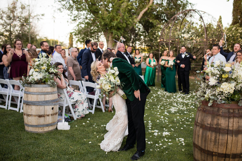 Garvey_Ceremony-294