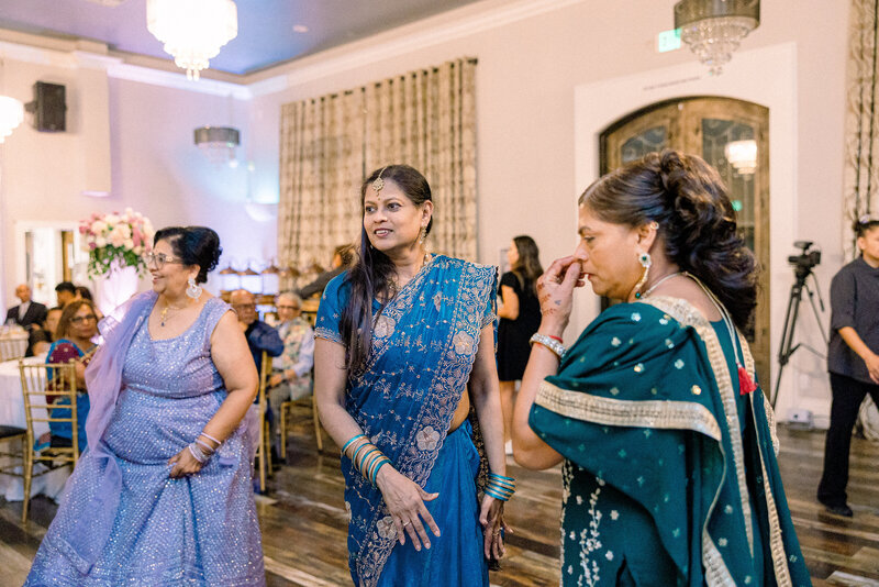 Keshni + Robbie Wedding_0672
