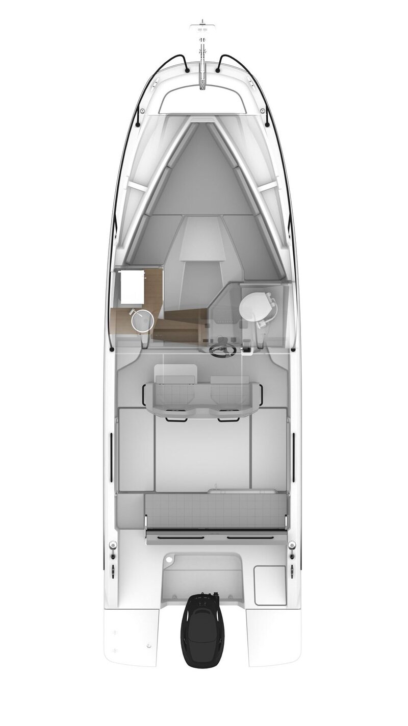 beneteau-flyer-8sundeck-layout-2